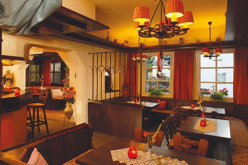 Hotel St. Georg Ratisbona Esterno foto